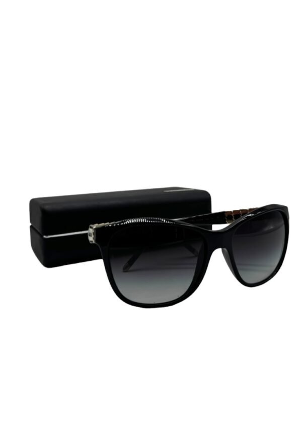 BVLGARI - SUNGLASSES SERPENTI - Image 14